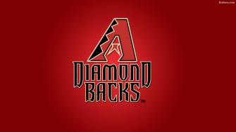 Arizona Diamondbacks Best Wallpaper Baltana