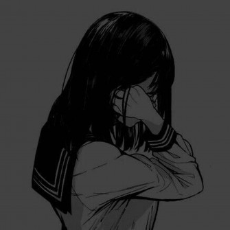Emo Pfp Wallpaper