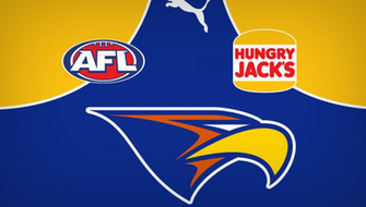 Afl Phone Wallpaper Design iPhone iPad
