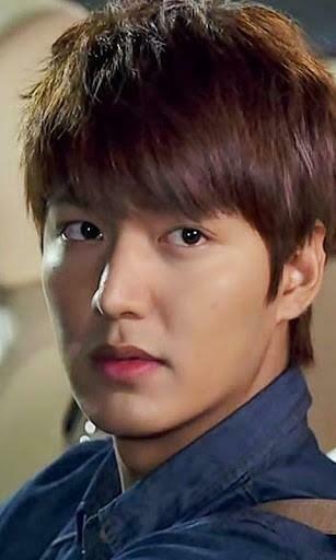 Heirs Wallpaper For Android Appszoom