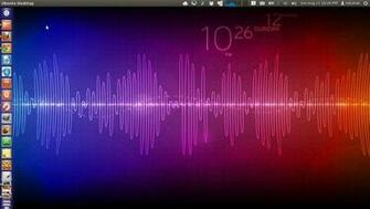 Awesome Ubuntu Apps For Wallpaper Slideshow