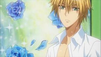 Airplane456 Image Usui Takumi HD Wallpaper And Background