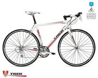 Trek Bike Wallpaper Bicycle Bags