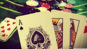 Gambling Ultra HD Desktop Background Wallpaper For 4k UHD Tv