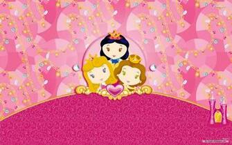 Smscs Photo Disney Html