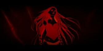 Elektra Computer Wallpaper Desktop Background Id