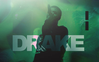 Ovo Ovoxo Wallpaper Kanye West Forum