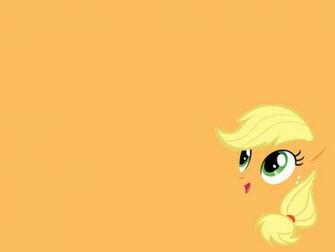 Applejack Background By Lisaisepiclyawesome