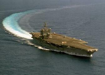 Uss Enterprise Cvn Military Resim Wallpaper G Zel Resimler