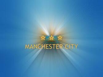 Manchester City Fc Wallpaper HD Background Photos