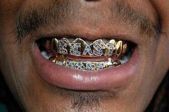 Nfl Tailgating Grills Player Grillz Grilling Ray