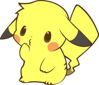 Category Anime HD Wallpaper Subcategory Pokemon