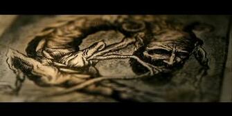 Evil Dead Computer Wallpaper Desktop Background