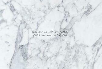 Marble Wallpaper
