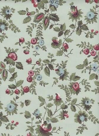 Historic Reproduction Wallpaper Release Date Specs Re