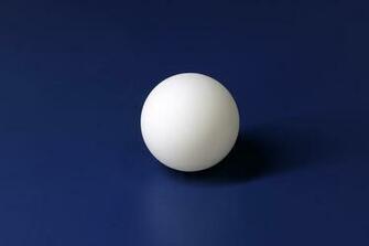 Ping Pong Paddle 1080p 2k 4k 5k HD Wallpaper