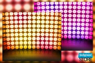 Disco Dance Floor Background By Backgroundtore