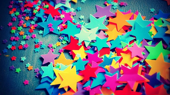 Cute Laptop Background Net