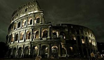 Background Wallpaper Architecture Roman Definition