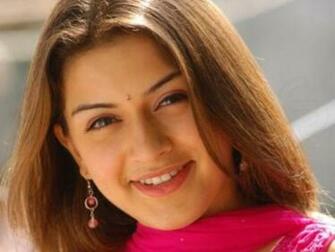 Thread Bollywood Celebrity Actress Wallpaper For Desktop