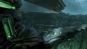 Tron Evolution Desktop Pc And Mac Wallpaper