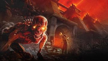 Buy Zombie Army Mission Damnation Valley Microsoft Store