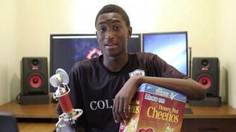 Marques Brownlee Email Phone Numbers Public Records Criminal