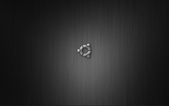 Ubuntu Wallpaper