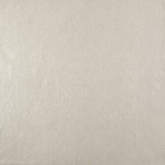 Co2085rd Ronald Redding Sculptured Surfaces Caspano Wallpaper York