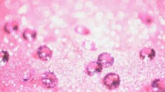 Glamour Wallpaper Best In High