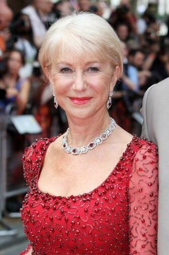 Helen Mirren HD Wallpaper 7wallpaper Net