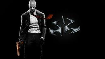 Hitman Wallpaper Quotes
