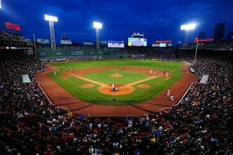 Red Sox Wallpaper Top Background