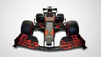 Red Bull Racing Rb15 Wallpaper HD Image Wsupercars