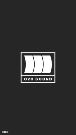 Ovo Wallpaper