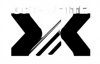 Off White Wallpaper