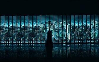 Batman Wallpaper For Computer HD Site
