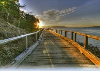Long Island Queensland Australia Wallpaper HD