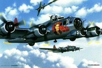 Ww2 Aviation Related Keywords Suggestions Long Tail