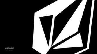 Logo Wallpaper