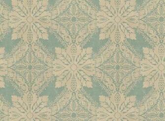 French Cottage Wallpaper Picswallpaper