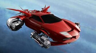 Short Bytes Flying Cars Dream Would Soon Change Into A Reality