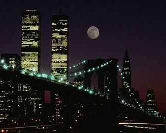 World Trade Center