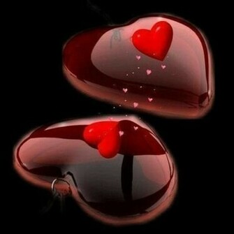 Love U Wallpaper I
