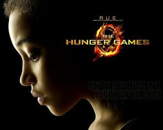 Hunger Games Wallpaper Size More The