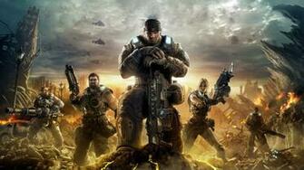 Games Wallpaper HD 1080p Pack 3d For