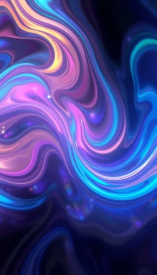 Lu Background