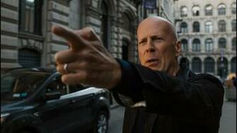 Death Wish Fmovies To Streaming Full