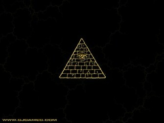 Photos Illuminati Wallpaper Full HD