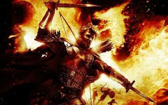 High Resolution Wallpaper Dragons Dogma Dark Arisen